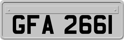 GFA2661