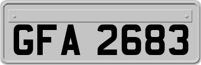 GFA2683