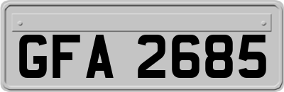 GFA2685