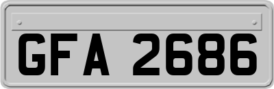 GFA2686
