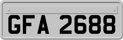 GFA2688