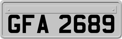 GFA2689