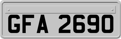 GFA2690
