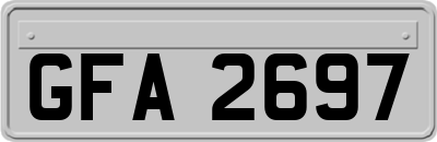 GFA2697