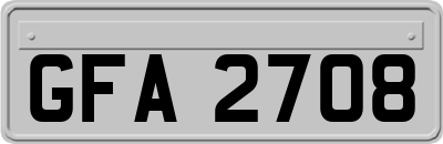 GFA2708