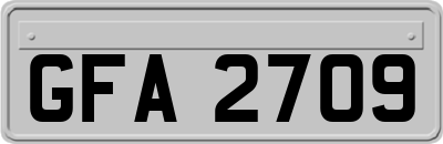 GFA2709