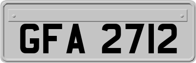 GFA2712