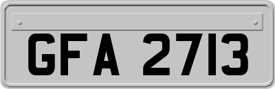 GFA2713