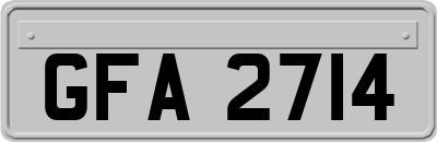 GFA2714