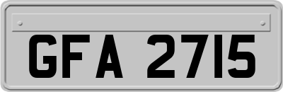 GFA2715