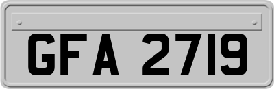 GFA2719