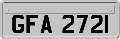 GFA2721