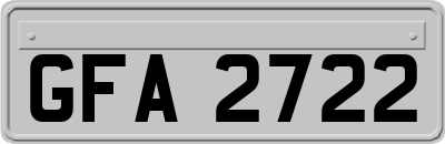 GFA2722