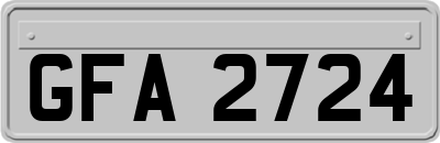 GFA2724