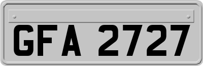 GFA2727