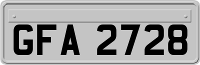 GFA2728