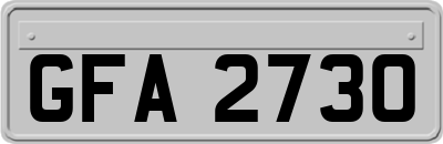 GFA2730