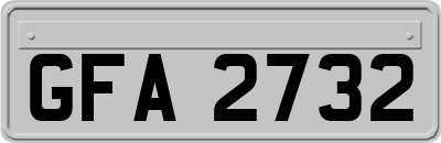 GFA2732