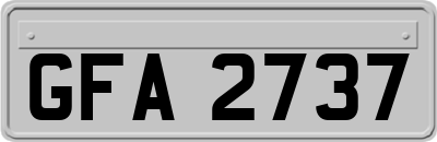 GFA2737