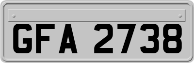 GFA2738