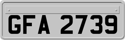 GFA2739