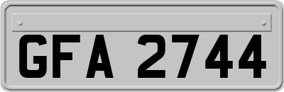 GFA2744