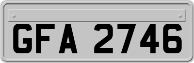 GFA2746