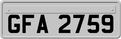 GFA2759
