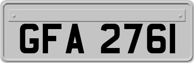 GFA2761