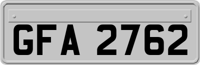 GFA2762