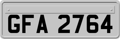 GFA2764