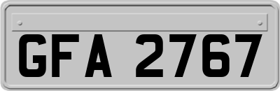 GFA2767