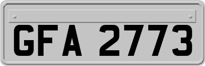 GFA2773