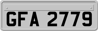GFA2779