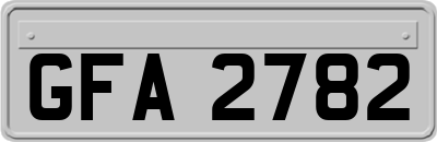 GFA2782