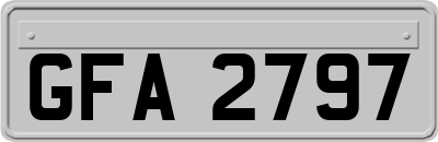 GFA2797