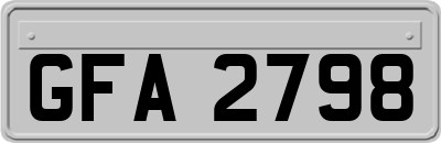 GFA2798
