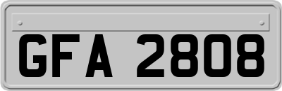 GFA2808