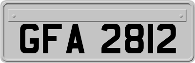GFA2812