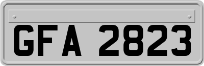 GFA2823