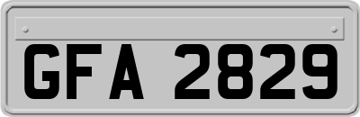 GFA2829