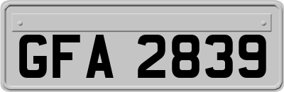 GFA2839