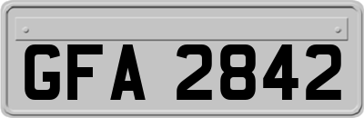 GFA2842