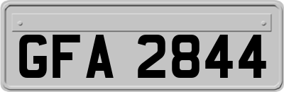 GFA2844