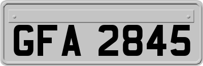 GFA2845