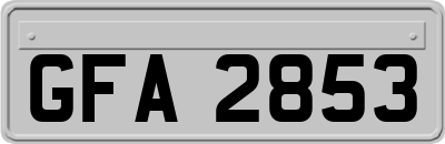 GFA2853