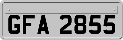 GFA2855