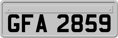 GFA2859