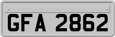 GFA2862