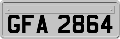 GFA2864